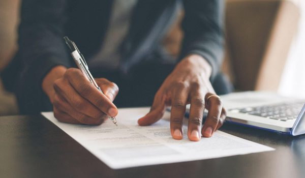 Withdrawable Member Savings