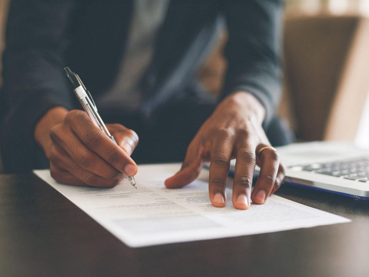 Withdrawable Member Savings Withdrawable Member Savings