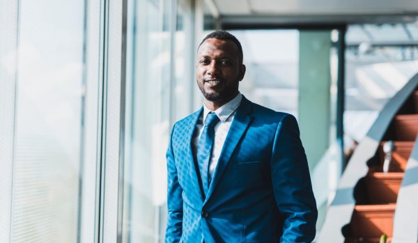 Long Term Loans- 48 Months