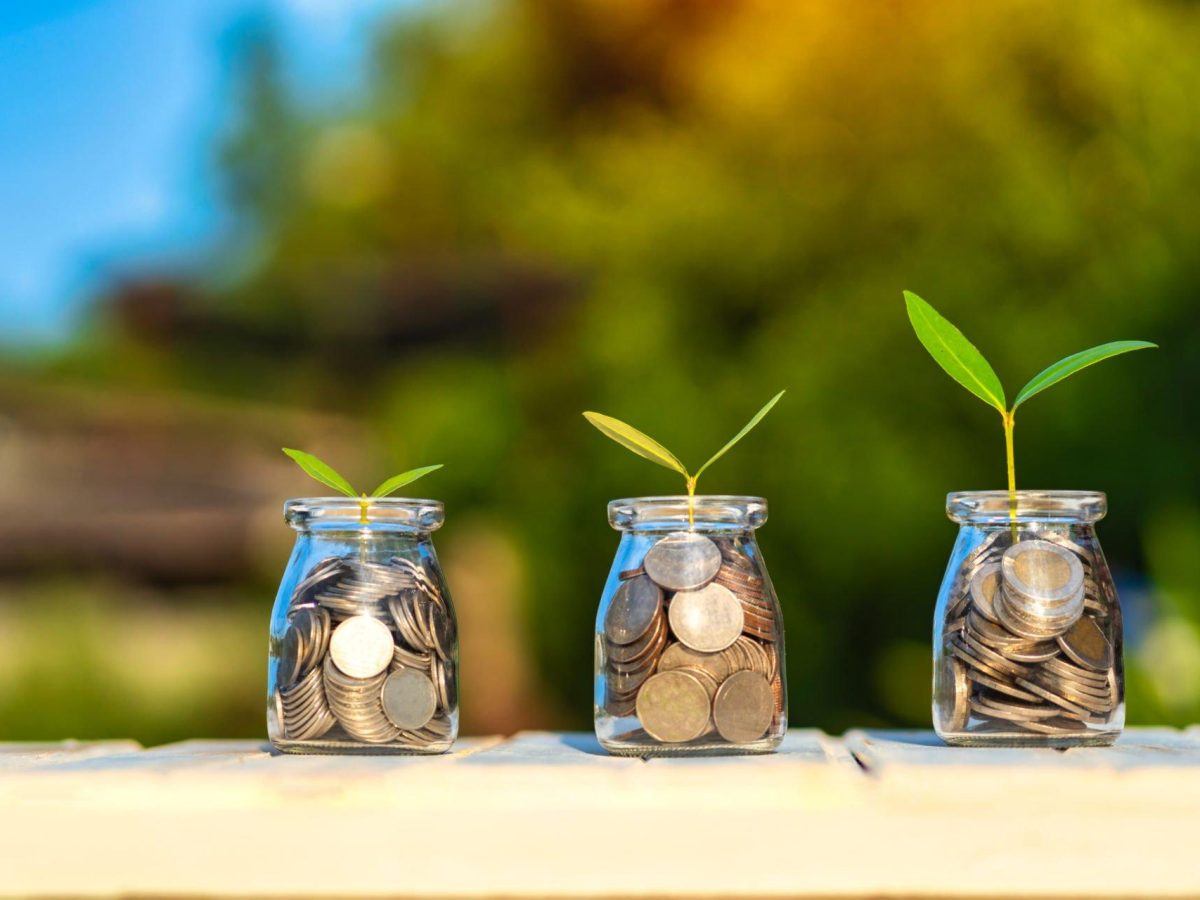 Non withdrawable Saving Non withdrawable Saving