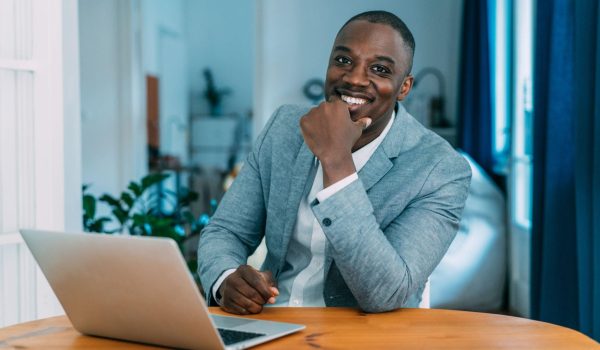 Short Term Loans- 12 Months